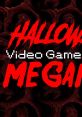 NINTENDO HALLOWEEN MEGAMIX 2023 - Video Game Music