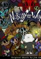 Nobody Saves the World (Original Game track) - Video Game Video game from Nobody Saves the World (Original Game track)