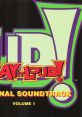 Nintendo Power - Play it Loud! Original track Volume 1 - Video Game Video game from Nintendo Power - Play it Loud! Original