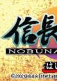 Nobunaga Ibun 信長異聞 - Video Game Video game from Nobunaga Ibun 信長異聞 for GBA. Published by Global A (2002). 