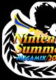 NINTENDO SUMMER MEGAMIX 2023 - Video Game Music