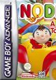 Noddy: A Day in Toyland - Video Game Video game from Noddy: A Day in Toyland for GBA. Published by The Game Factory (2006).