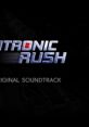 Nitronic Rush Original - Video Game Video game from Nitronic Rush Original for Windows. Published by Jordan Hemenway