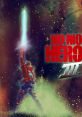 No More Heroes3 Original track No More Heroes3 オリジナル・サウンドトラック No More Heroes 3 - Video Game Video game from N