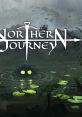 Northern Journey OST - Video Game Video game from Northern Journey OST for Windows. Published by Slid Studio (2021).