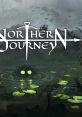 Northern Journey OST - Video Game Music