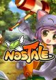 NosTale - Video Game Video game from NosTale for Windows. 