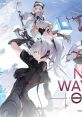 No Way Out (Aether Gazer track) - Video Game Video game from No Way Out (Aether Gazer track) for Android, iOS. Published by