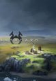 Northgard - The Official - Video Game Video game from Northgard - The Official for Android, iOS, Linux, MacOS, PS4, Switch,