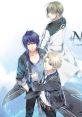 NORN9 Original track PLUS NΘRN9 ノルン＋ノネット オリジナルサウンドトラック PLUS NΘRN9 Original track PLUS - Video Game 