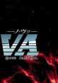Nova ノ・ヴァ - Video Game Music