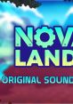 Nova Lands - Video Game Video game from Nova Lands. Published by HypeTrain Digital (2023). 