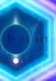 Nova Drift OST - Video Game Music