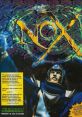 Nox - Video Game Video game from Nox for Windows. Published by Electronic Arts, Westwood Studios (2000). 