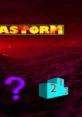 Novastorm ノバストーム - Video Game Video game from Novastorm ノバストーム for PS1. Published by Psygnosis, Victor (1995). 