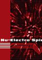 Nu-Electro Spirits - Video Game Music