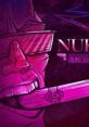 NUKEM: Duke 3D Remixes - Video Game Music