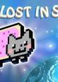 Nyan Cat: Lost In Space - Video Game Video game from Nyan Cat: Lost In Space for Android, iOS, Mobile, Switch, Windows.