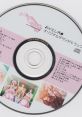 Nurse no Obenkyou Nyuumon Hen Original Soundtrack ナースのお勉強 やさしくわかる基礎看護技術(入門編) おかえし特集 オリジナルサウンドトラック - Video Game Music