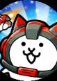 Nyanko Defence Force Battle Cats - Video Game Music