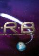 O.R.B: Off-World Resource Base - Video Game Video game from O.R.B: Off-World Resource Base for Windows. Published by