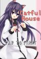 Nyandaful House (Catful House) - Video Game Video game from Nyandaful House (Catful House) for Android. 