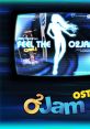 O2Jam - & Game OST Vol.1 - Video Game Video game from O2Jam - & Game OST Vol.1 for Windows. Published by Danal