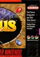 Obitus - Video Game Music
