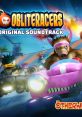 Obliteracers Original track OBLITERACERS OST - Video Game Video game from Obliteracers Original track OBLITERACERS OST