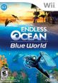 Ocean Loader - Video Game Music