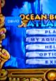 Ocean Bounty Ocean Bounty: Atlantis - Video Game Video game from Ocean Bounty Ocean Bounty: Atlantis for Online.