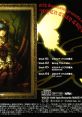 Occultics no Majo - Ayumu オカルティクスの魔女 - Ayumu - Video Game Music