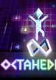 OCTAHEDRON EP - Video Game Video game from OCTAHEDRON EP for PS4, Switch, Windows, Xbox One. Published by Chipzel