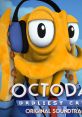 Octodad Dadliest Catch - Video Game Video game from Octodad Dadliest Catch for Windows. Published by Young Horses (2014).