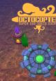 Octocopter: Super Subuid Escape - Video Game Video game from Octocopter: Super Subuid Escape for Wii U. Published by TACS