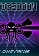 Octogeddon - Video Game Video game from Octogeddon for Switch, Windows. Published by Big Giant Circles (Bandcamp) (2018).