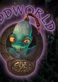 Oddworld: Abe's Oddysee - Video Game Video game from Oddworld: Abe's Oddysee for PS1, Windows. Published by Oddworld