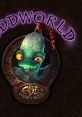 Oddworld: Abe's Oddysee - OST - Video Game Video game from Oddworld: Abe's Oddysee - OST for PS1, Windows. Published by