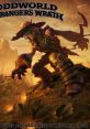 Oddworld: Stranger's Wrath - Video Game Video game from Oddworld: Stranger's Wrath for Android, iOS, MacOS, PS Vita, PS3,