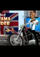 Obama Rider - Video Game Video game from Obama Rider for Online. Published by Newgrounds.com (2010). 