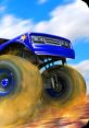 Offroad Legends - Monster Truck Trials Offroad Legends - Video Game Video game from Offroad Legends - Monster Truck