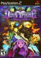 Odin Sphere オーディンスフィア - Video Game Video game from Odin Sphere オーディンスフィア for PS2. Published by Atlus