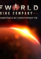 Offworld Trading Company Original - Video Game Video game from Offworld Trading Company Original for MacOS, Windows.