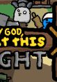 OH MY GOD, LOOK AT THIS KNIGHT - Video Game Video game from OH MY GOD, LOOK AT THIS KNIGHT for Windows. Published by