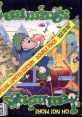 Oh No! More Lemmings! (Macintosh II) - Video Game Music