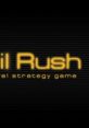 Oil Rush OST - Video Game Video game from Oil Rush OST for Windows. Published by Unigine Corp. (2012). 