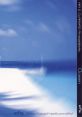 Ocean AIR & CLANNAD ArrangeWorks - Video Game Video game from Ocean AIR & CLANNAD ArrangeWorks for Windows. Published by