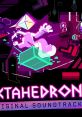 OCTAHEDRON ORIGINAL TRACK - Video Game Video game from OCTAHEDRON ORIGINAL TRACK for PS4, Windows, Xbox One. Published by