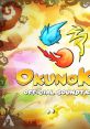 Okunoka Official - Video Game Video game from Okunoka Official for Switch. Published by Andrea Federici (2018). 