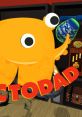 Octodad: Dadliest Catch - Video Game Video game from Octodad: Dadliest Catch for Android, iOS, PS Vita, PS4, Switch, Wii U,